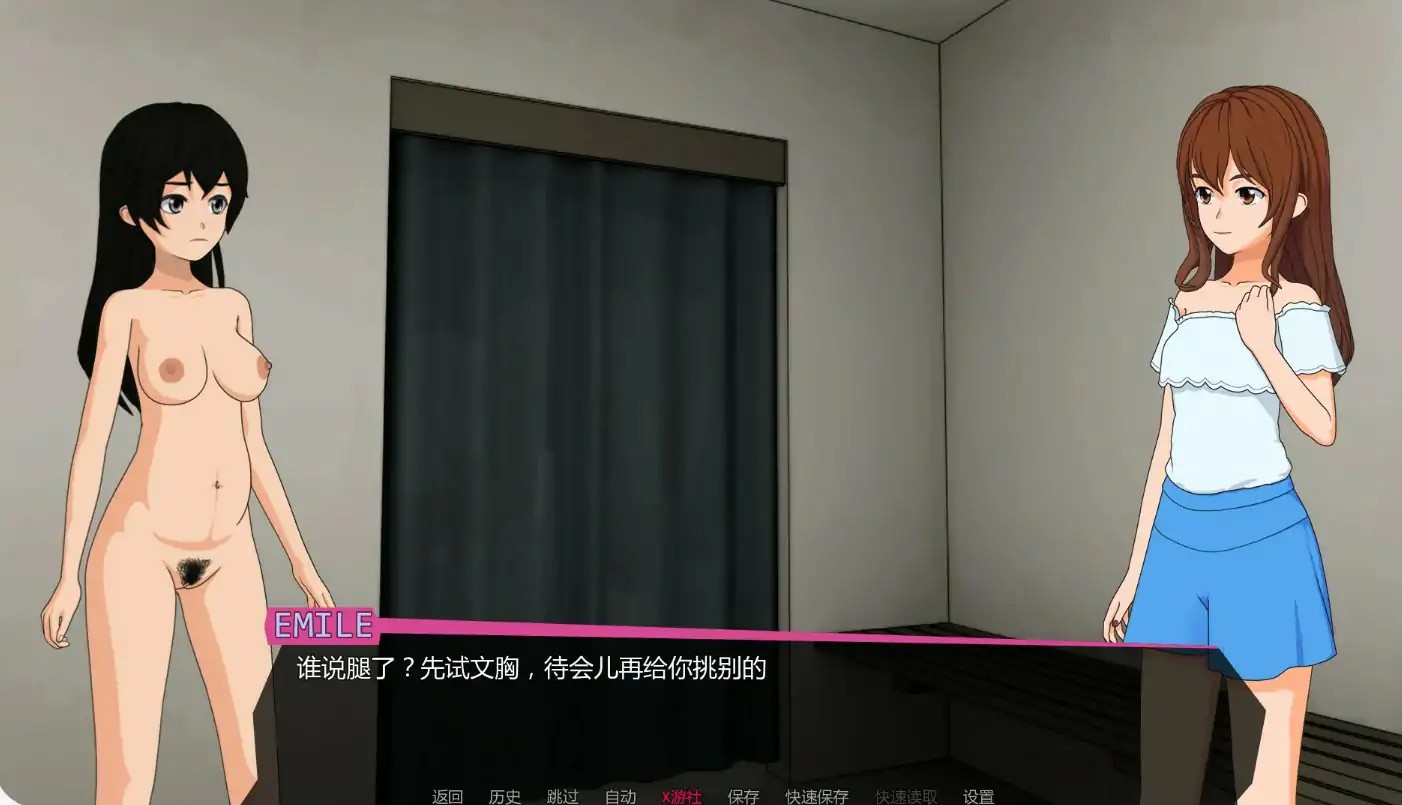 20251115-fdd461ae.jpg 20251115-fdd461ae.jpg