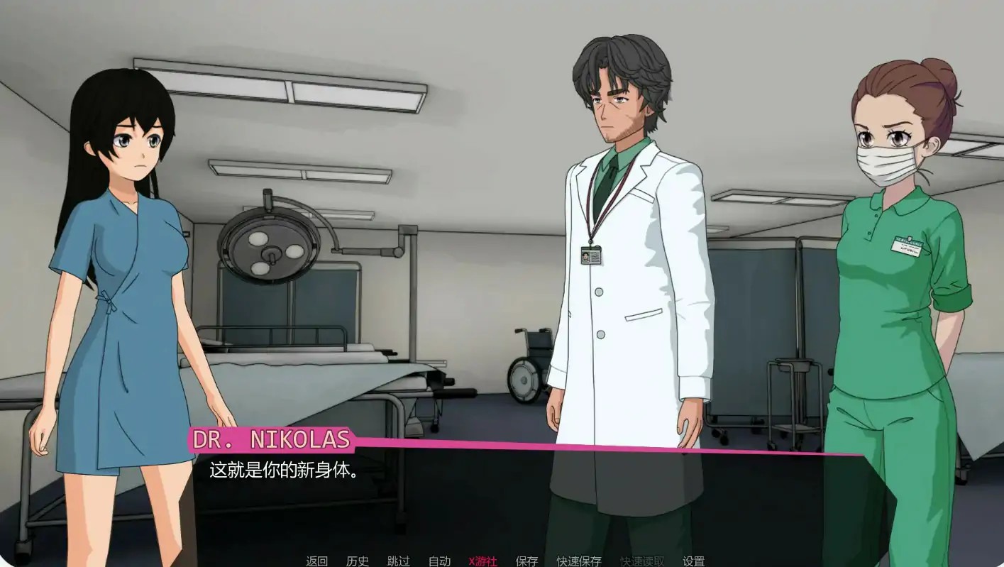 20251115-02fda28e.jpg 20251115-02fda28e.jpg