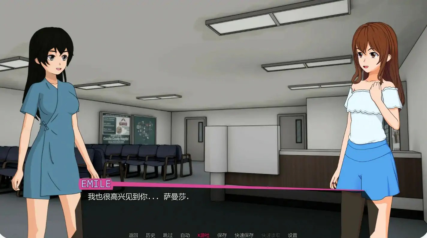 20251115-ccdea18b.jpg 20251115-ccdea18b.jpg