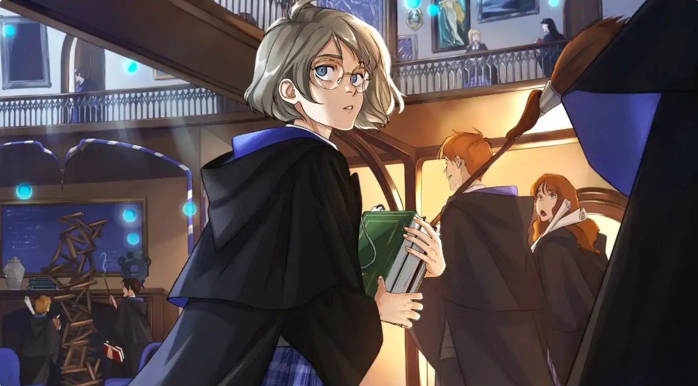 【欧美SLG/AI汉化/2D】受其掌控v0.3.6p AI汉化版【PC+安卓/0.64G/更新】