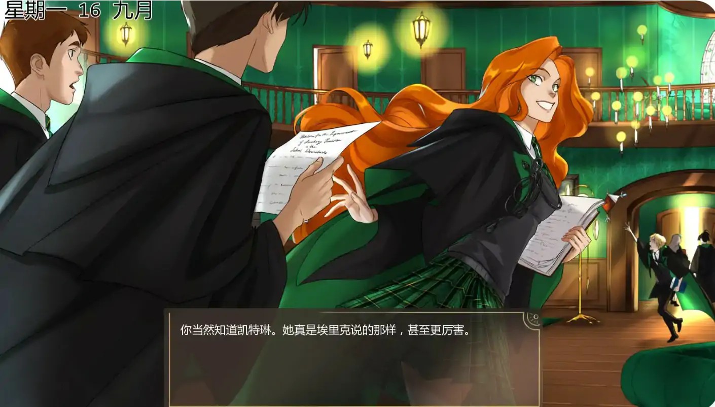 20251115-ed97e184.jpg 20251115-ed97e184.jpg