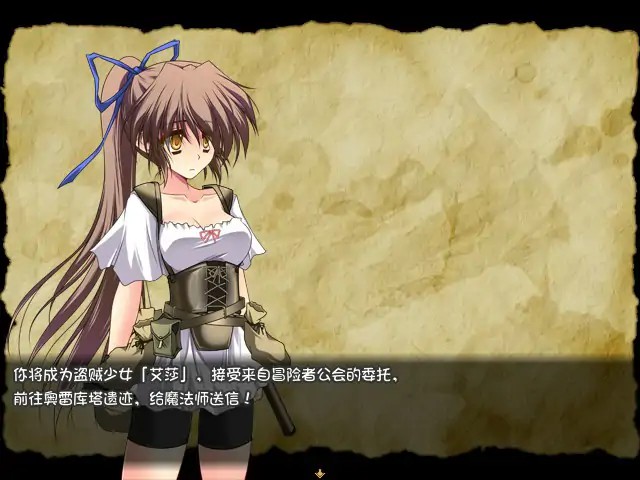 20251115-04f66317.jpg 20251115-04f66317.jpg