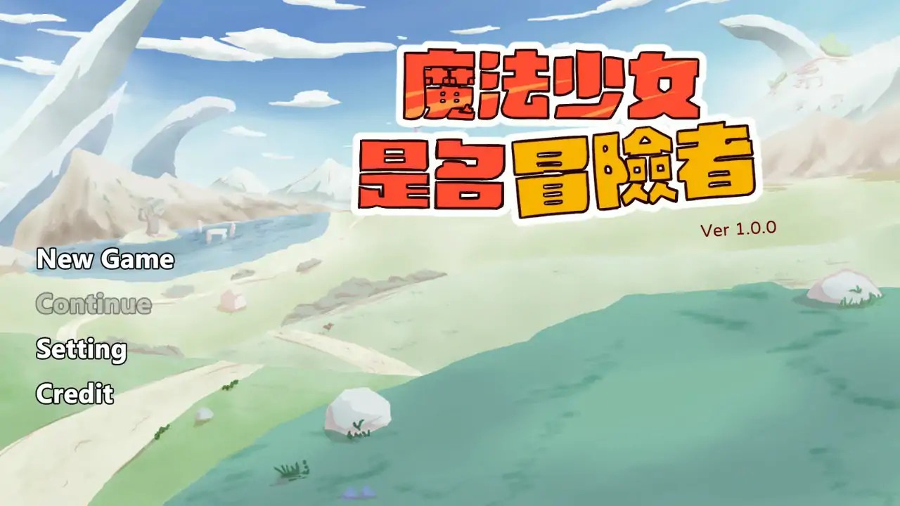 20251115-acc90ccc.jpg 20251115-acc90ccc.jpg