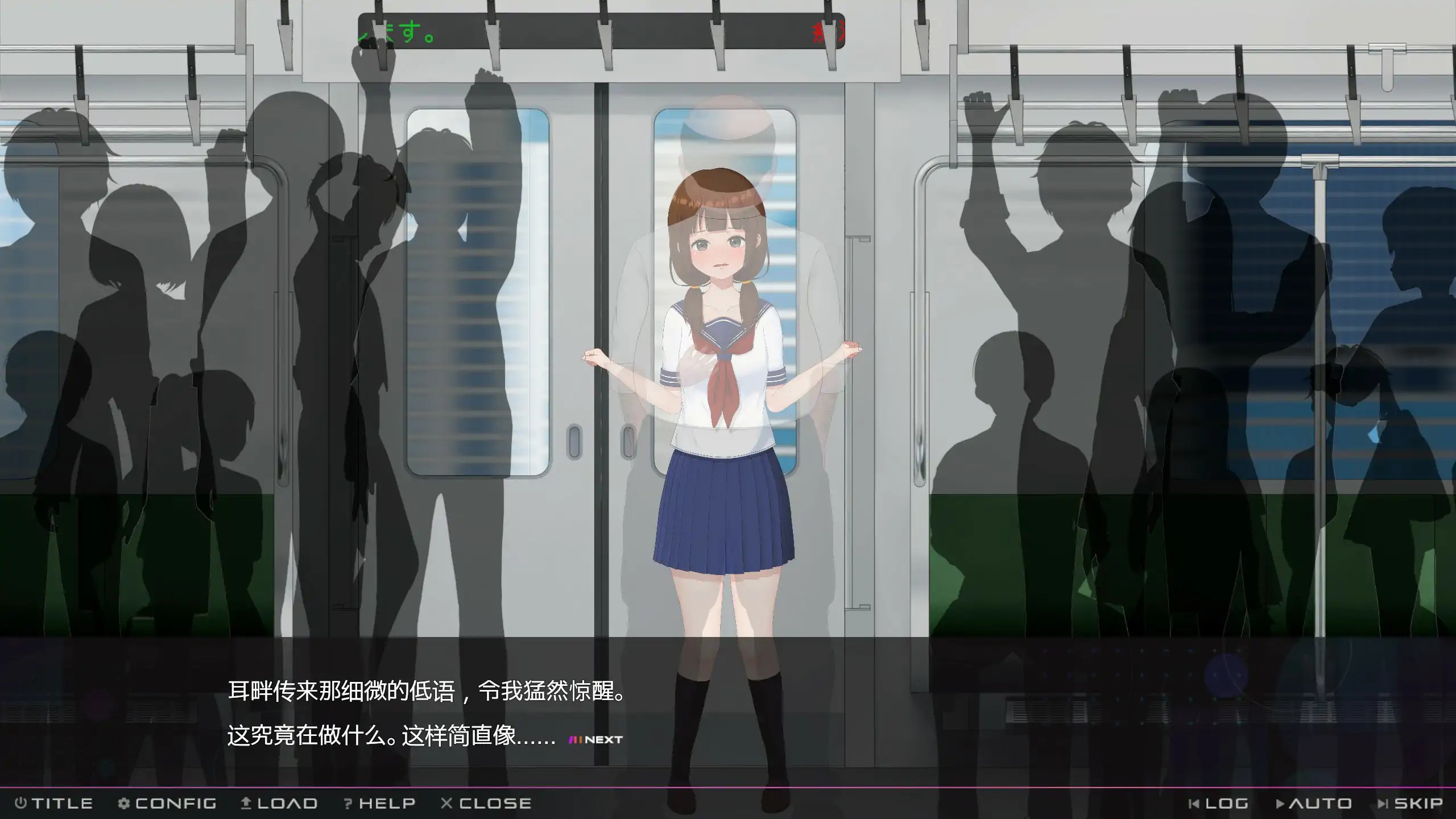 20251115-2c7dabb0.jpg 20251115-2c7dabb0.jpg