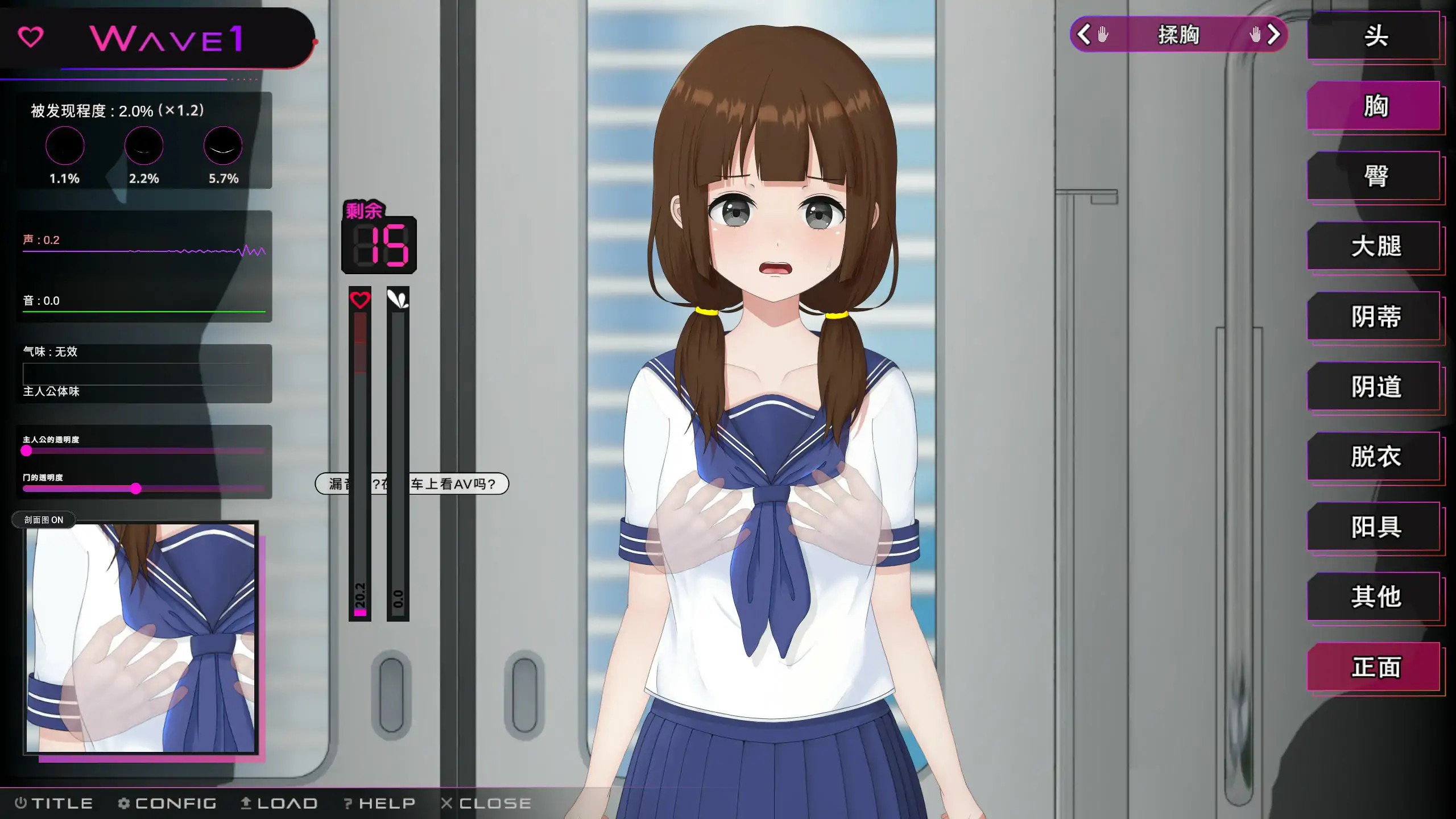 20251115-be5fed1d.jpg 20251115-be5fed1d.jpg