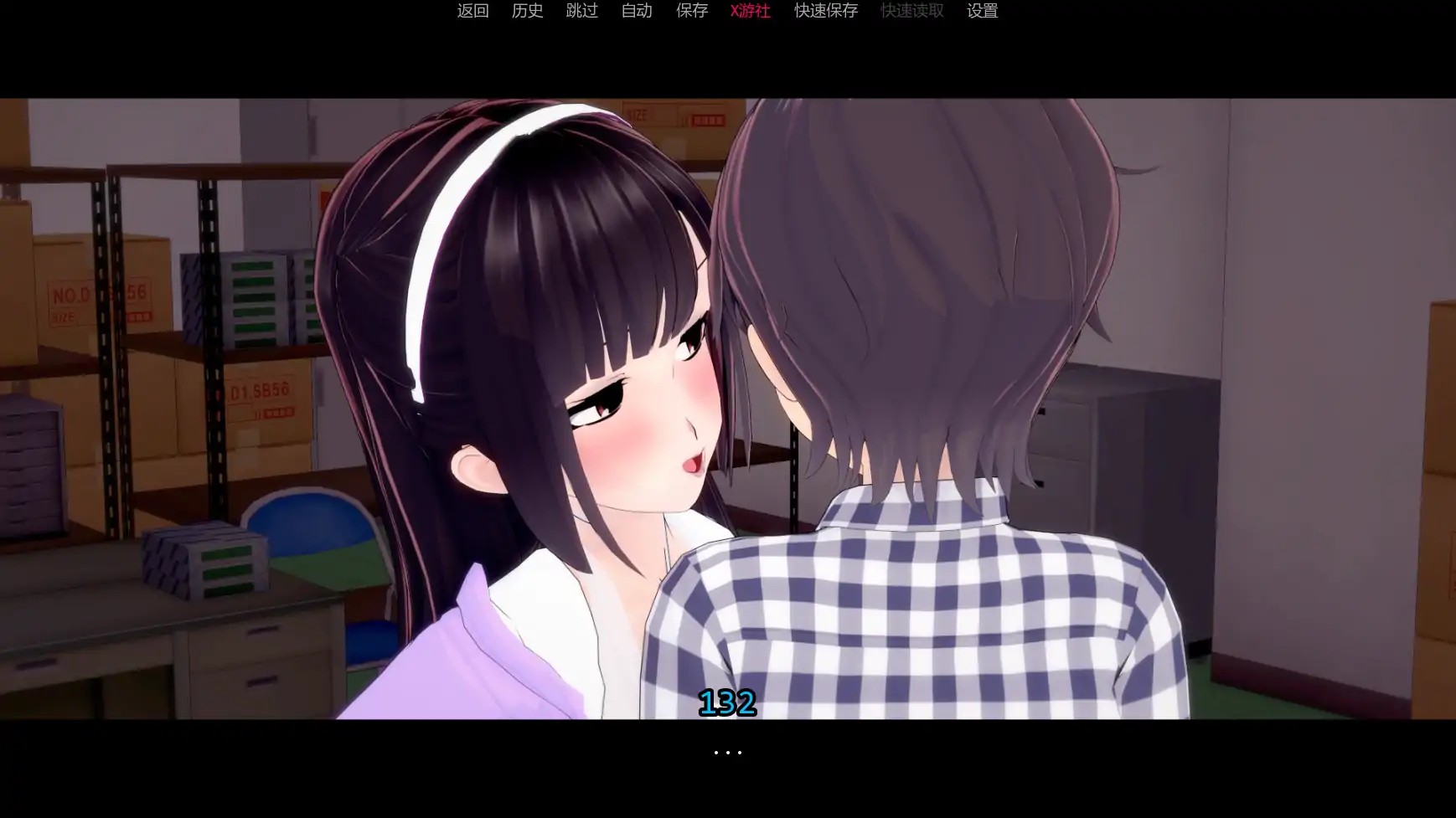 20251115-82d1a6d1.jpg 20251115-82d1a6d1.jpg