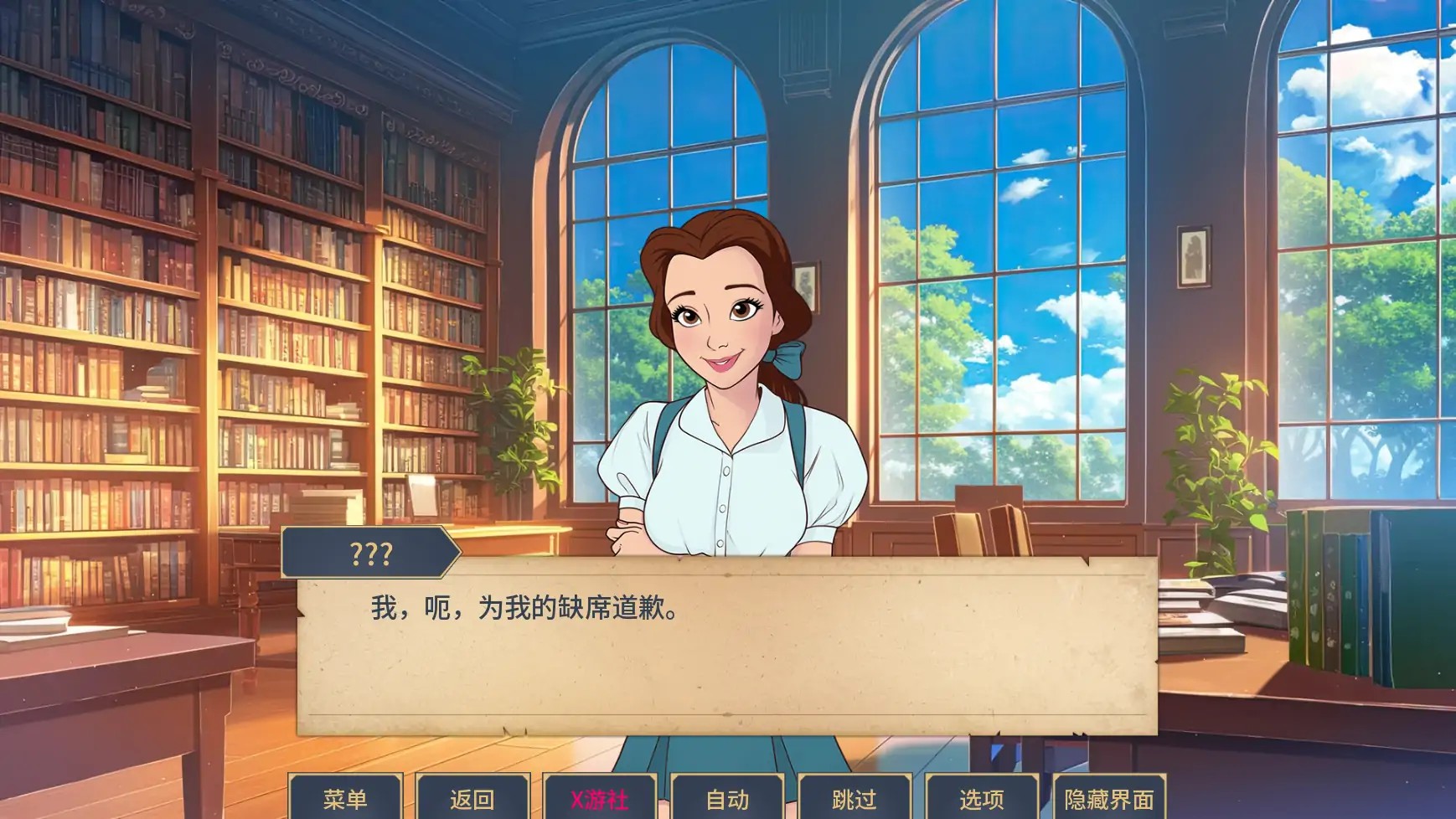 20251115-8f17e4e1.jpg 20251115-8f17e4e1.jpg