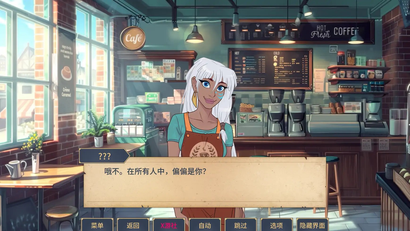 20251115-ed298e10.jpg 20251115-ed298e10.jpg