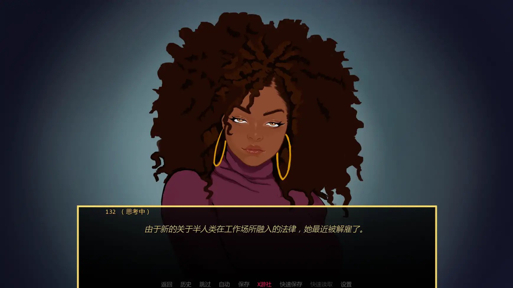 20251115-f909dd9b.jpg 20251115-f909dd9b.jpg