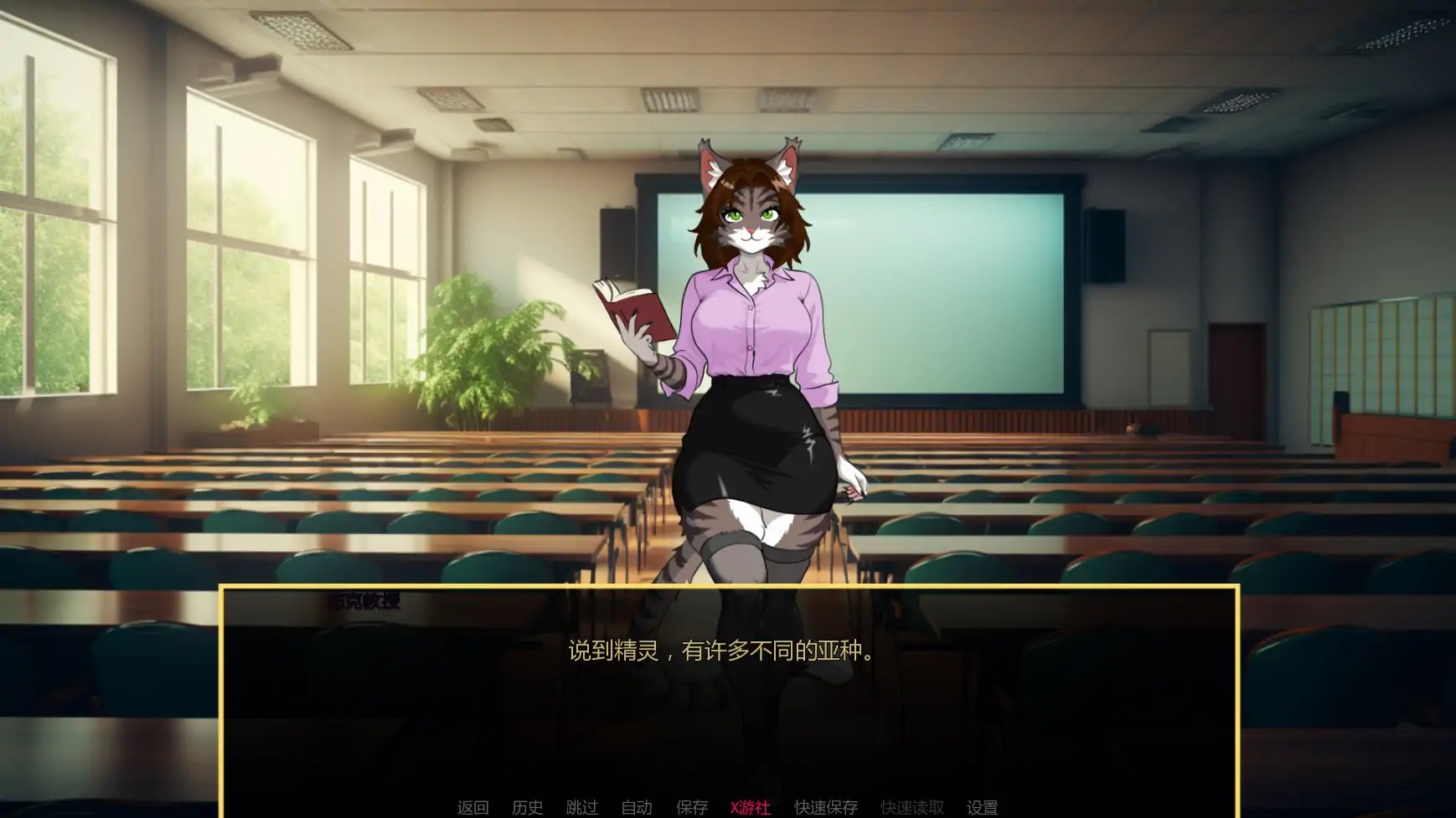 20251115-48378758.jpg 20251115-48378758.jpg