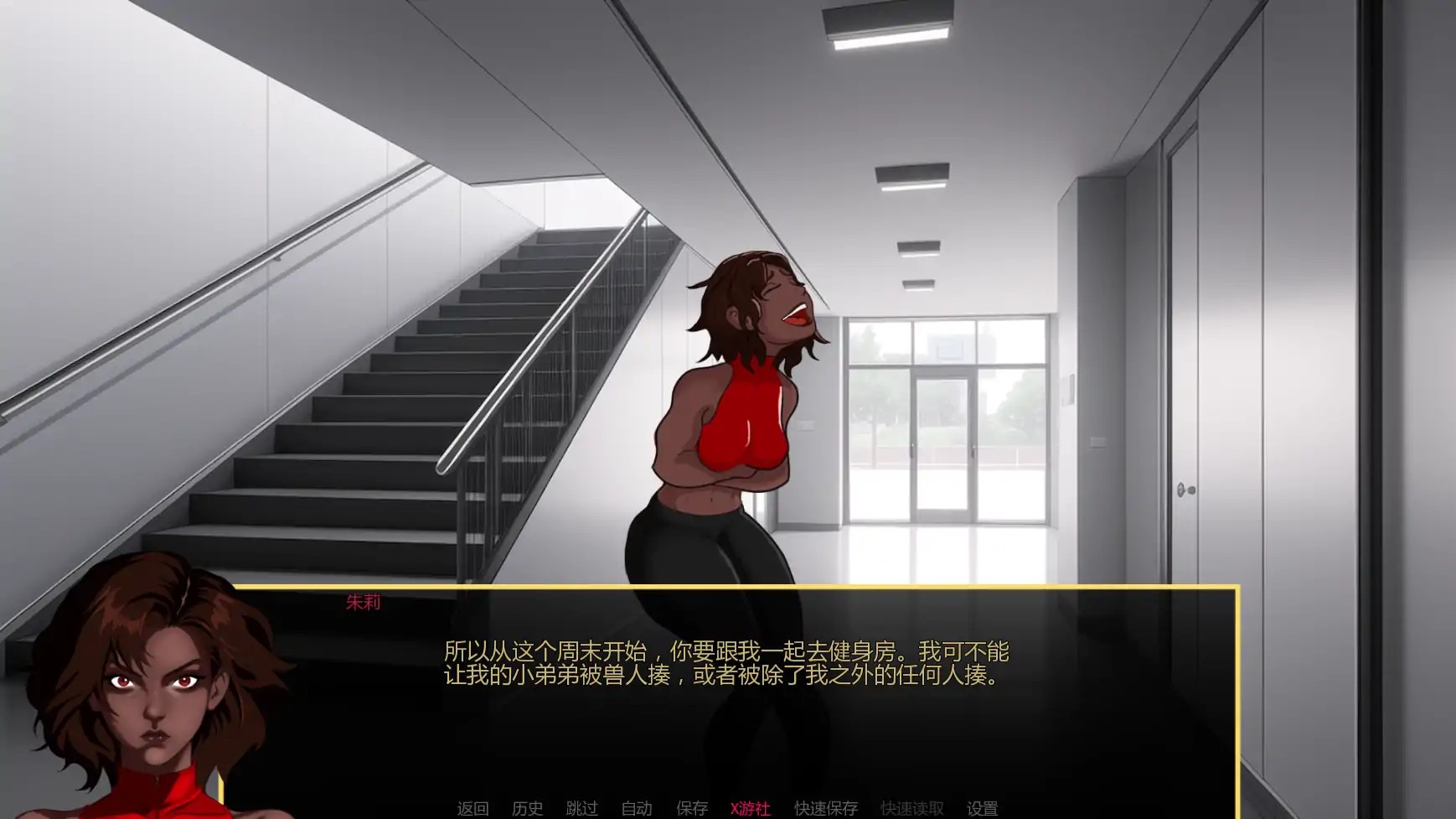 20251115-b7107d28.jpg 20251115-b7107d28.jpg