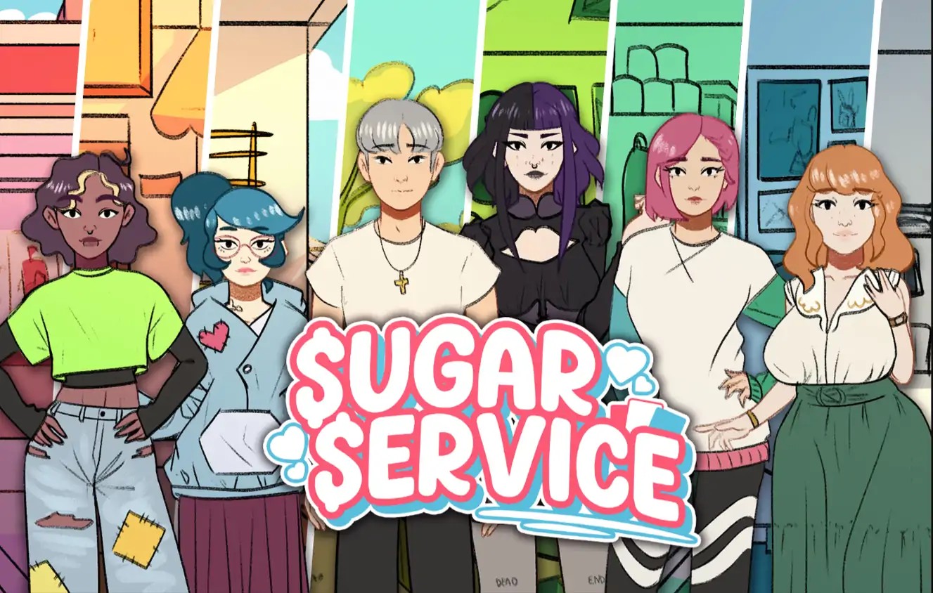 20251115-de02e2f2.jpg 20251115-de02e2f2.jpg