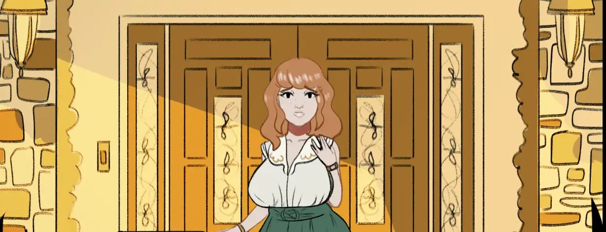 20251115-420cb26b.jpg 20251115-420cb26b.jpg