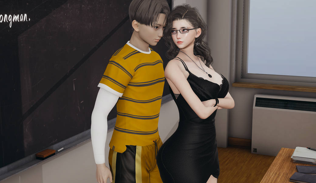 爱立牌坊的婊子教师 (5).jpg 爱立牌坊的婊子教师 (5).jpg