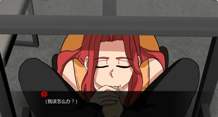 屏幕截图_17-11-2025_184753_xyoushe.cc.jpg 屏幕截图_17-11-2025_184753_xyoushe.cc.jpg