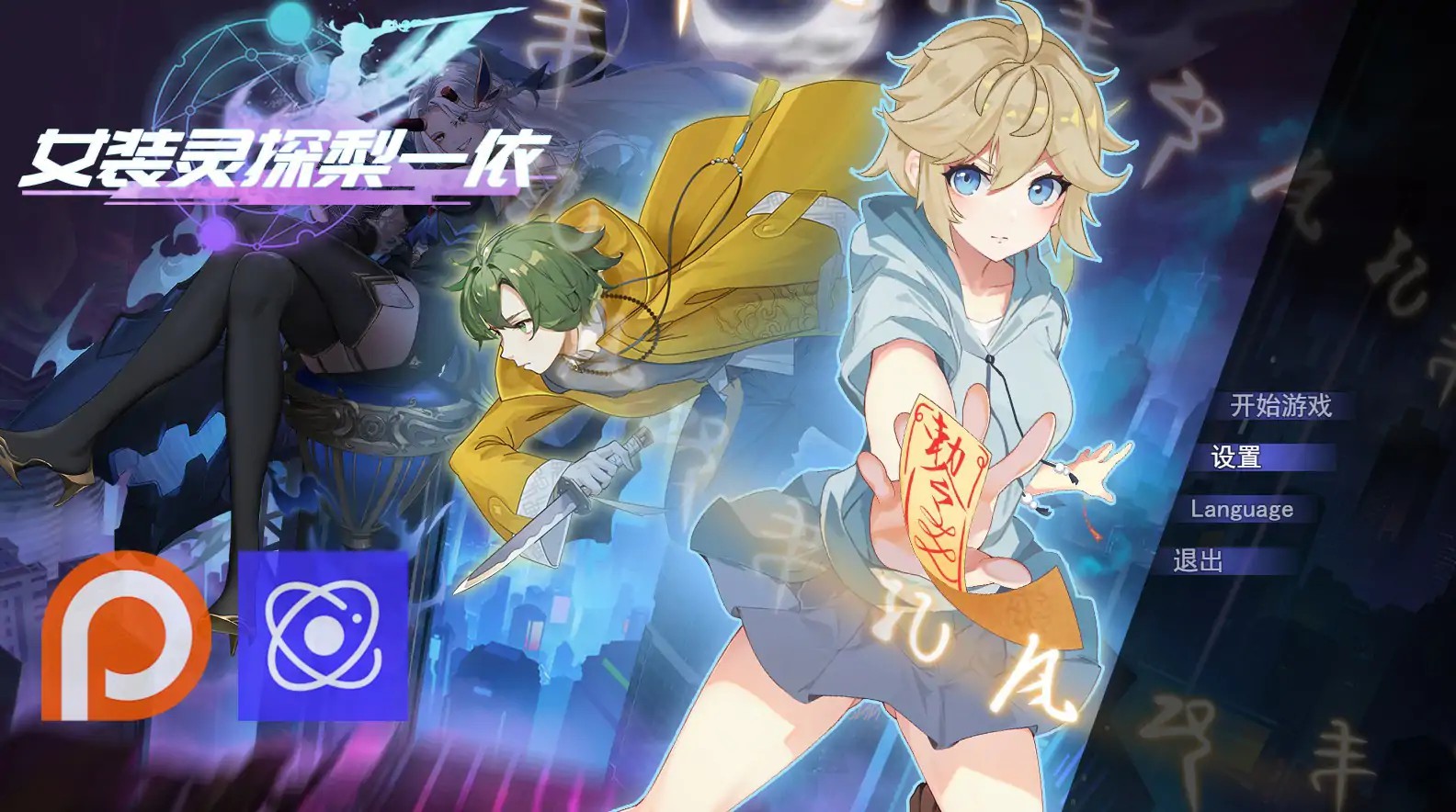 20251116-aef90d9e.jpg 20251116-aef90d9e.jpg