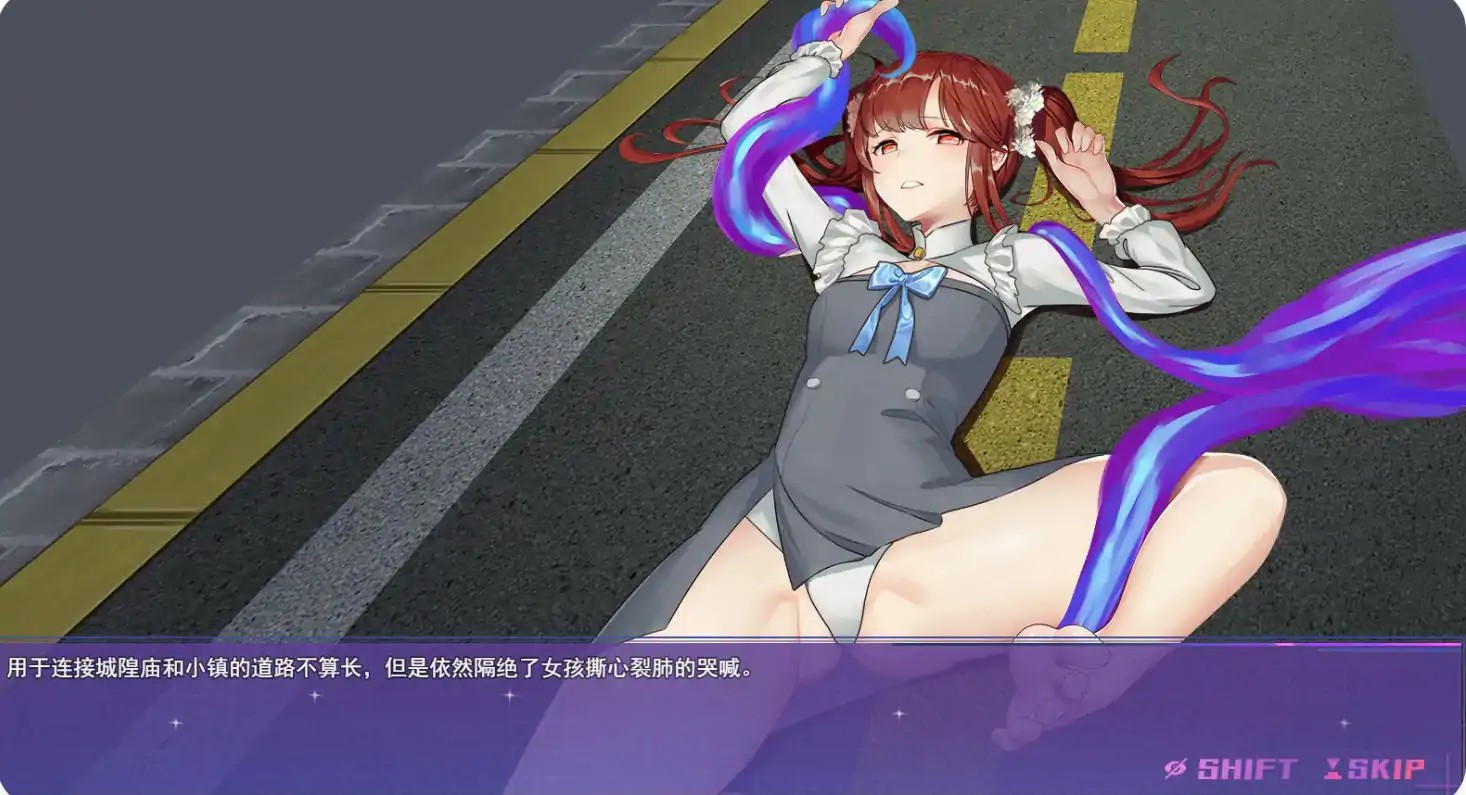 20251116-97ec8091.jpg 20251116-97ec8091.jpg