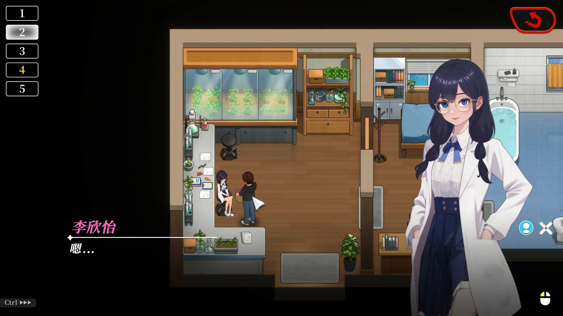 20251116-a8f018ad.jpg 20251116-a8f018ad.jpg