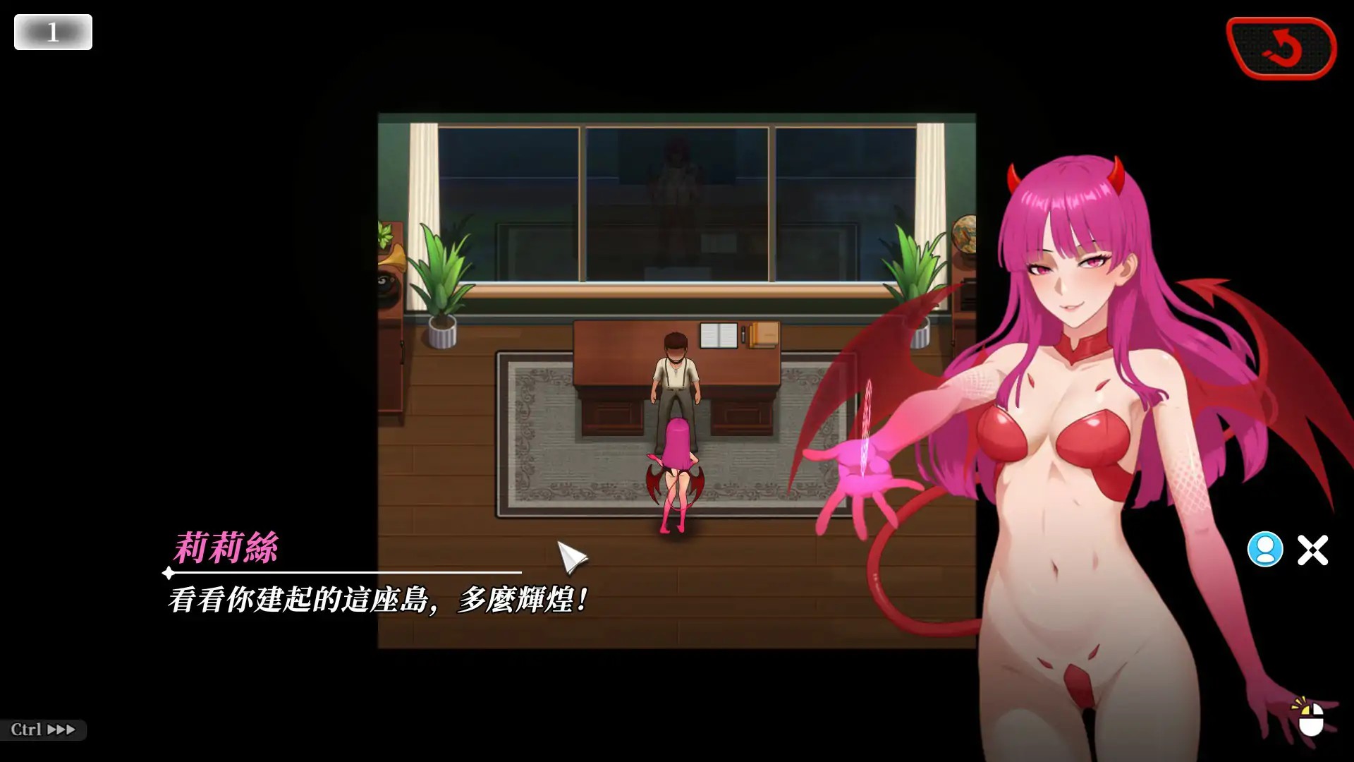 20251116-cf6b2e30.jpg 20251116-cf6b2e30.jpg