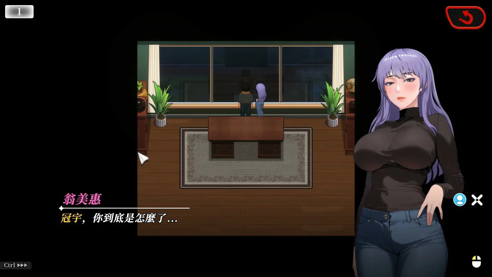 20251116-f9fbaa57.jpg 20251116-f9fbaa57.jpg