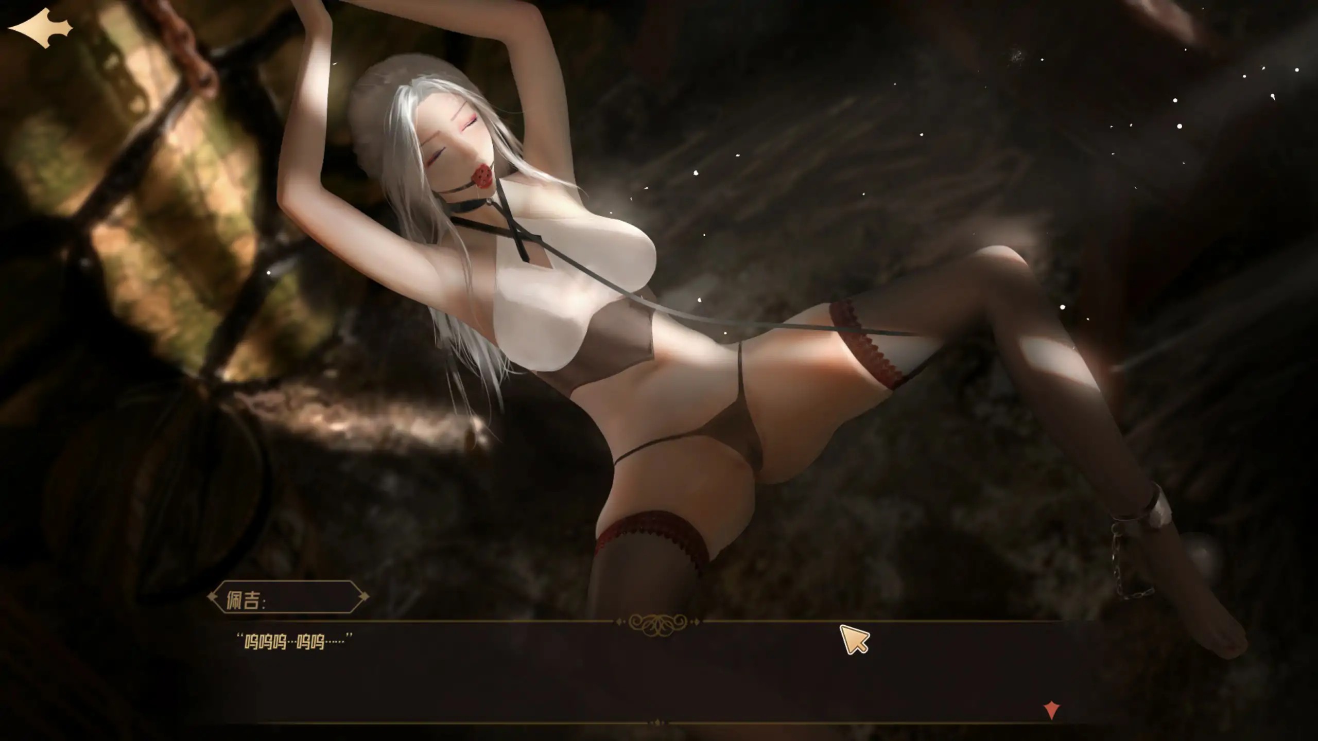 20251116-0798a9a8.jpg 20251116-0798a9a8.jpg