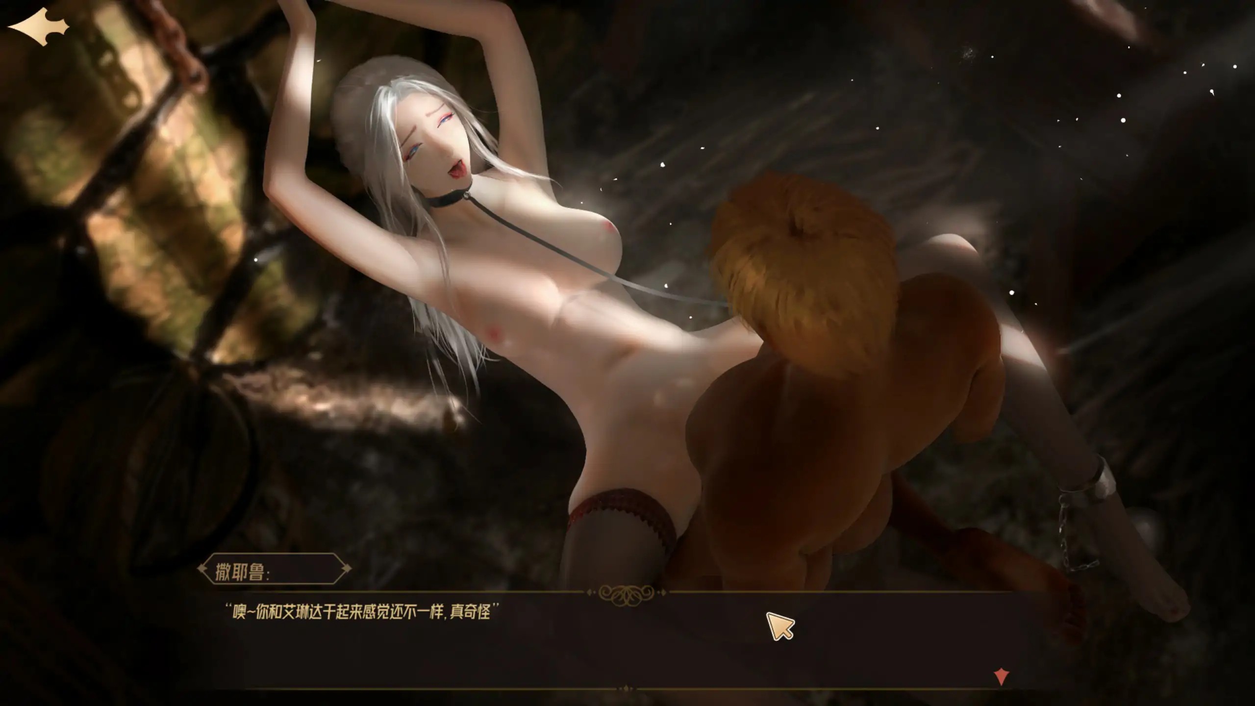 20251116-69b319a7.jpg 20251116-69b319a7.jpg