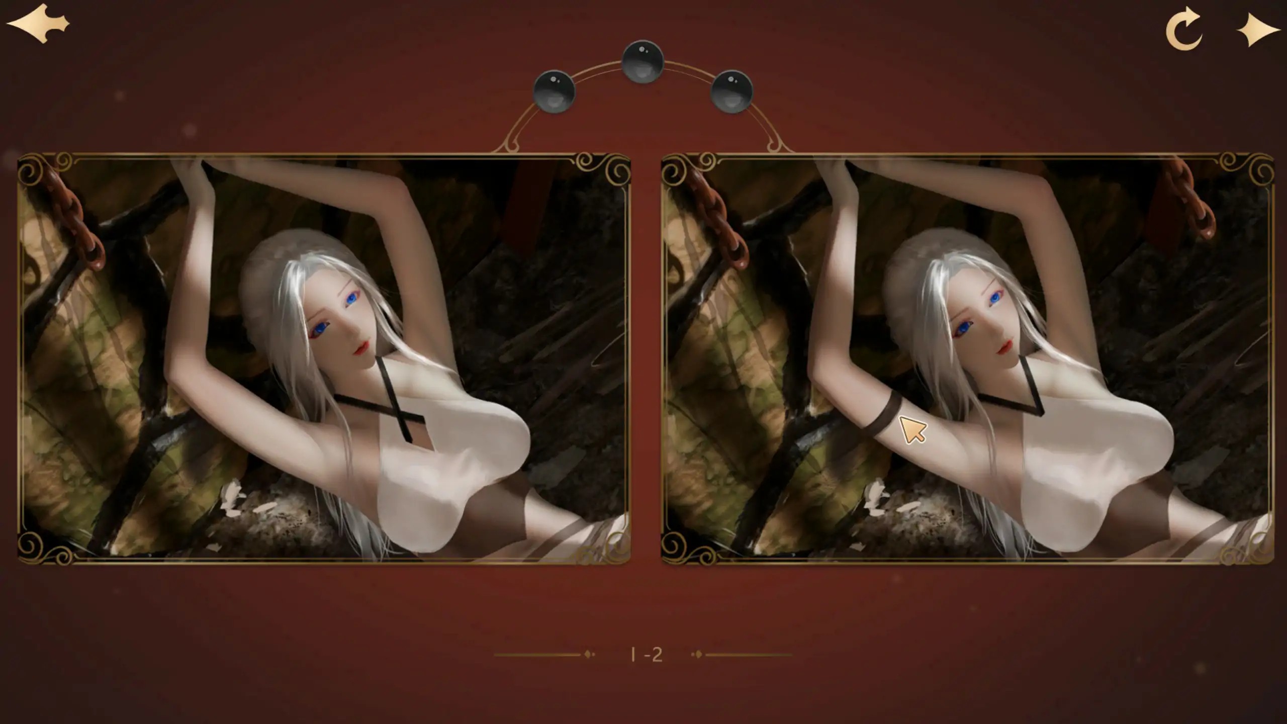 20251116-97c9e980.jpg 20251116-97c9e980.jpg