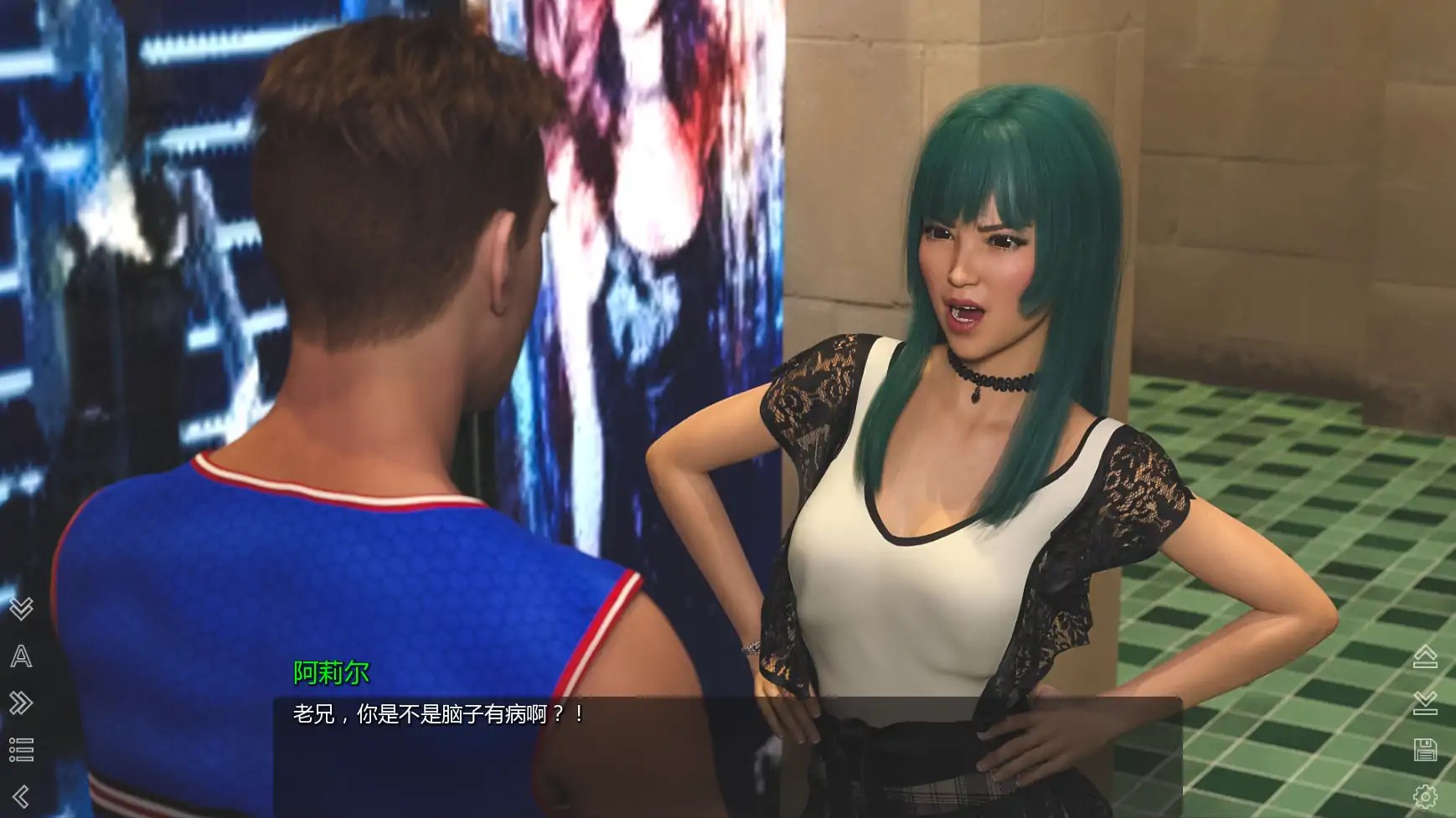 20251116-199eda7d.jpg 20251116-199eda7d.jpg