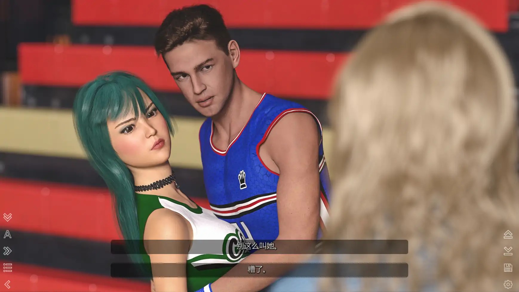 20251116-dd161503.jpg 20251116-dd161503.jpg