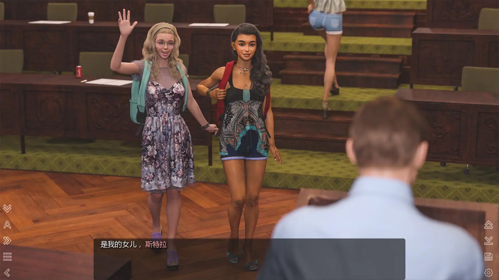 20251116-b2cb4954.jpg 20251116-b2cb4954.jpg