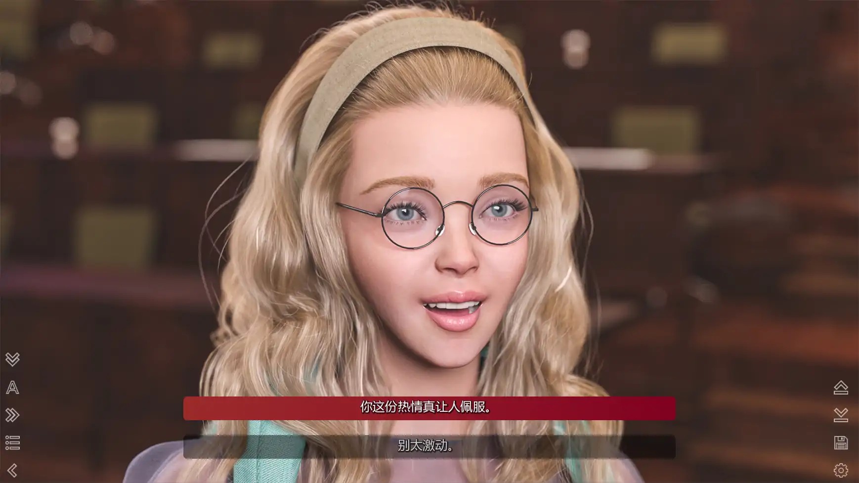 20251116-cc7c6bcd.jpg 20251116-cc7c6bcd.jpg