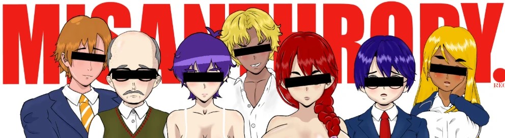 20251116-9a68cab2.jpg 20251116-9a68cab2.jpg