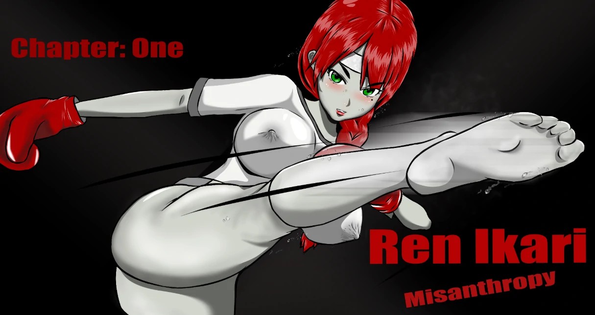 20251116-74aaf317.jpg 20251116-74aaf317.jpg