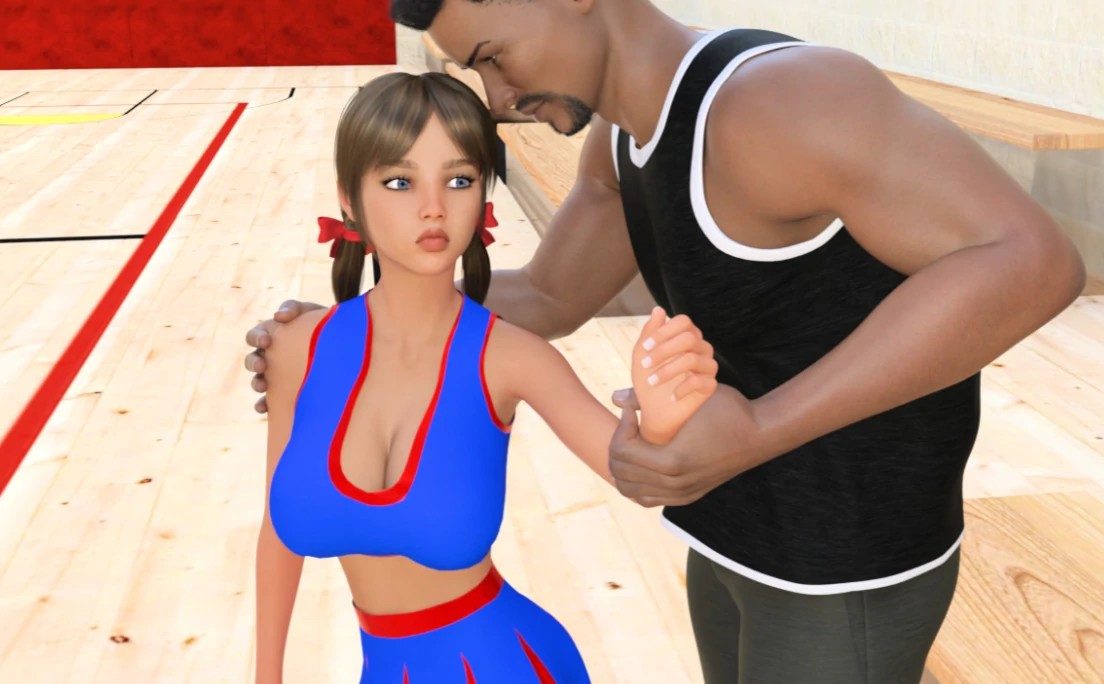 20251116-7d36e5a6.jpg 20251116-7d36e5a6.jpg