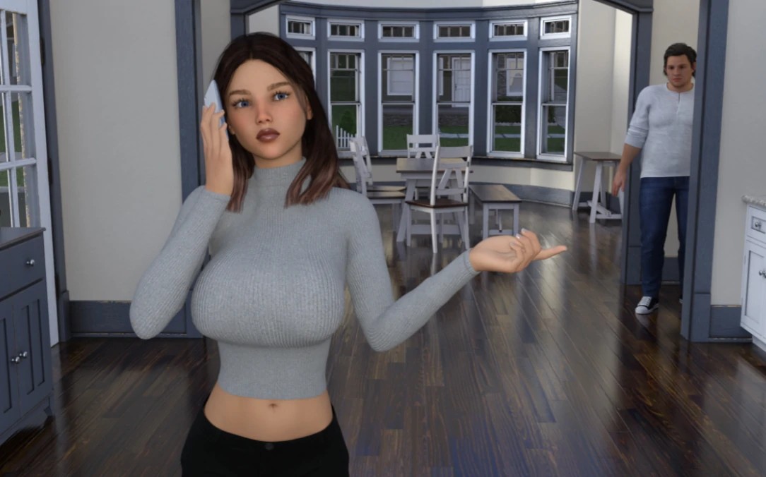 20251116-ad6f0a0f.jpg 20251116-ad6f0a0f.jpg