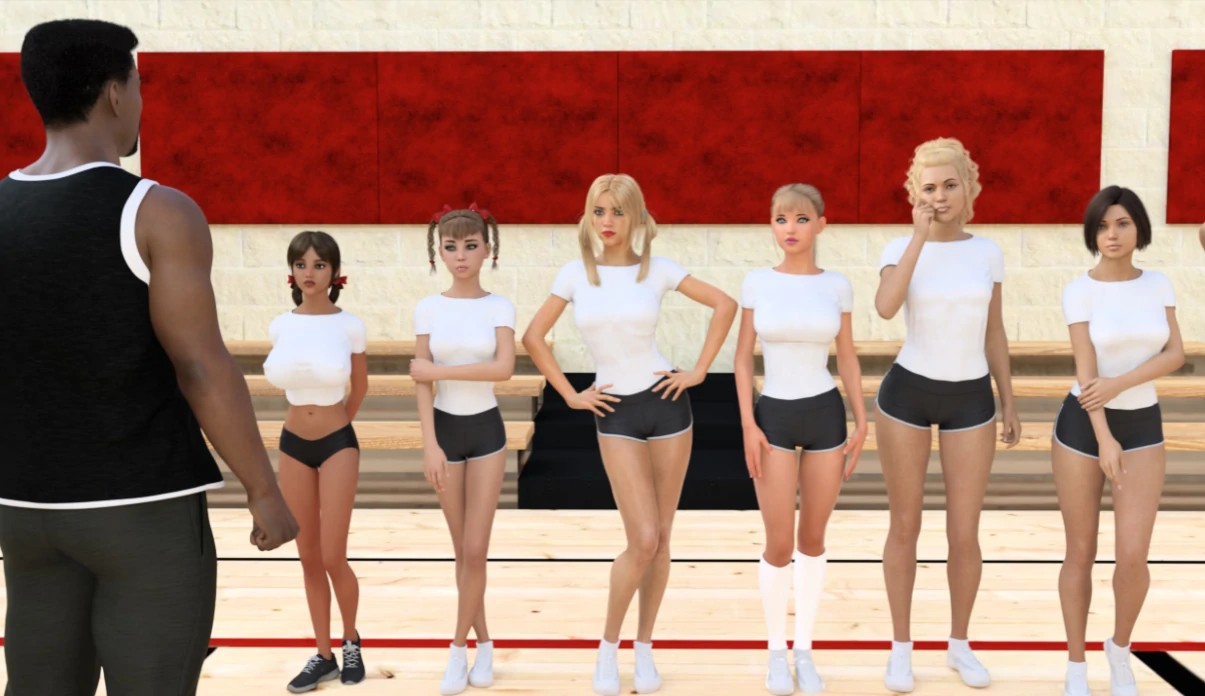 20251116-55e4ca32.jpg 20251116-55e4ca32.jpg