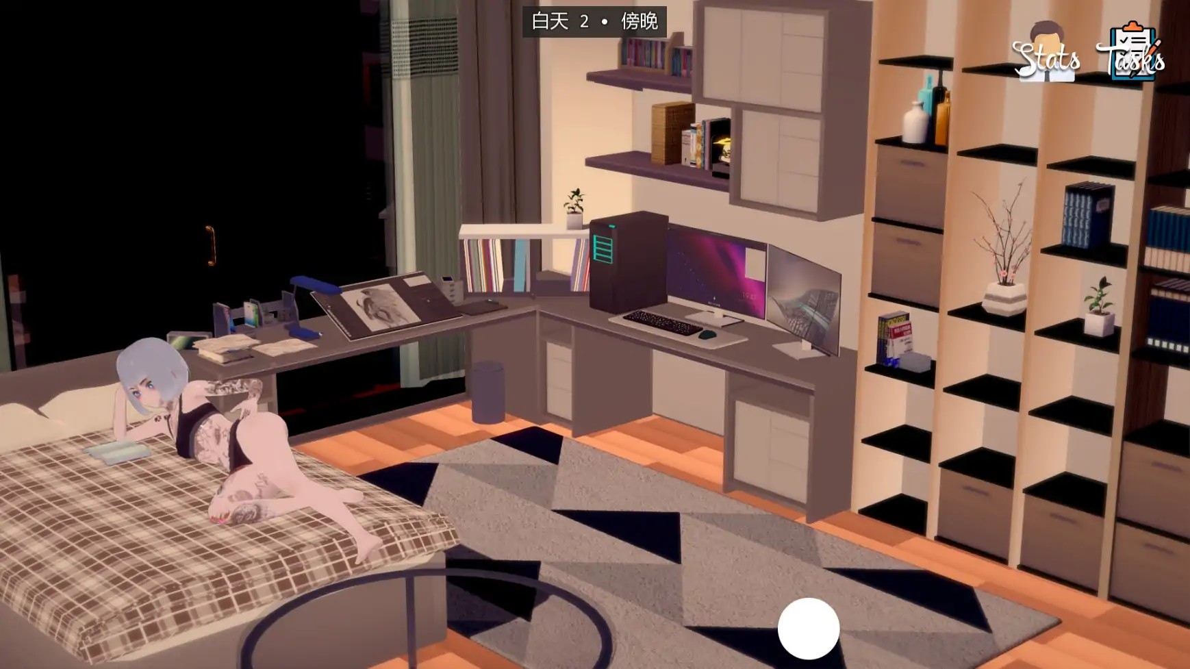 20251116-3a22a338.jpg 20251116-3a22a338.jpg