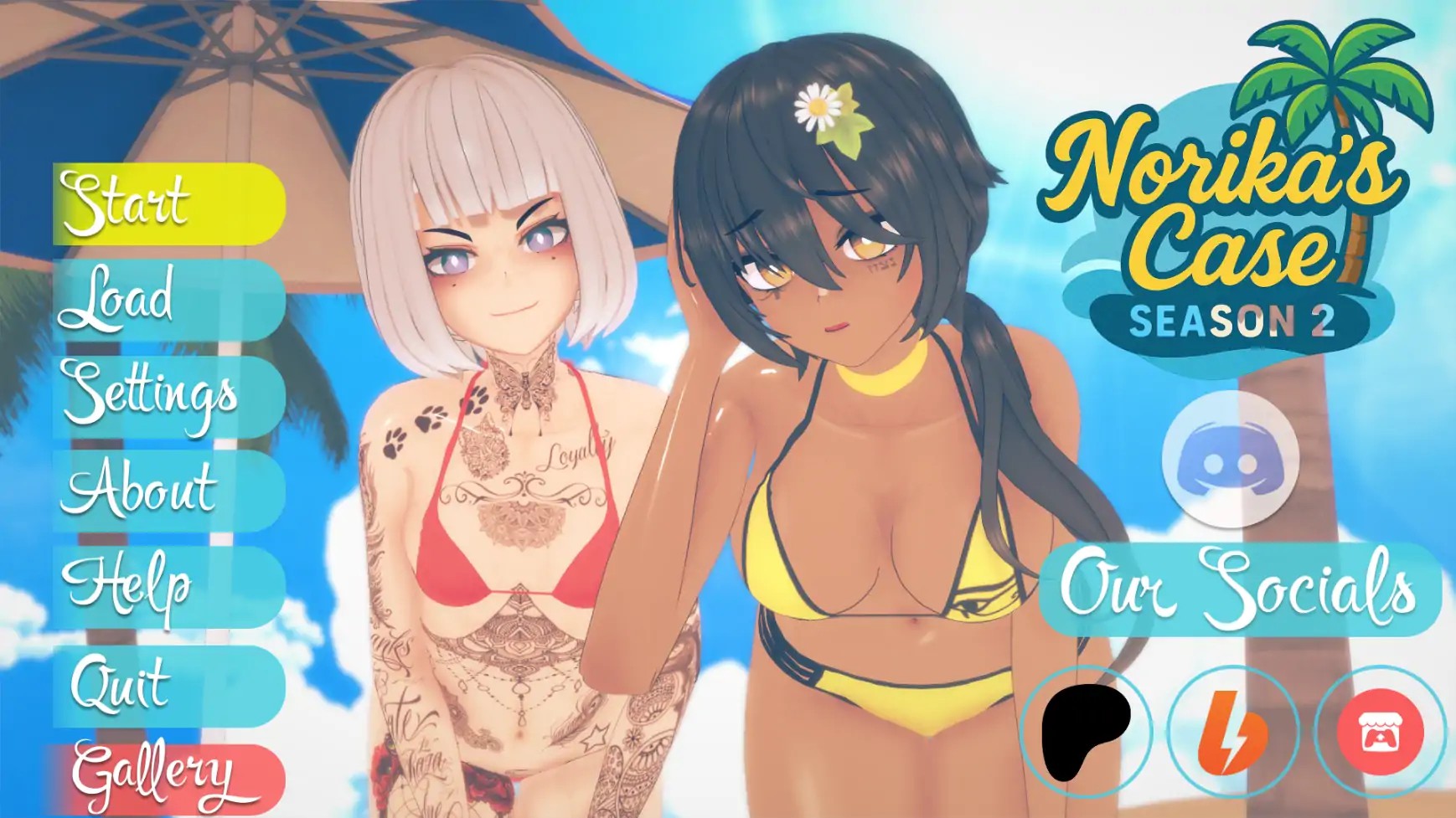 20251116-1e2c088e.jpg 20251116-1e2c088e.jpg