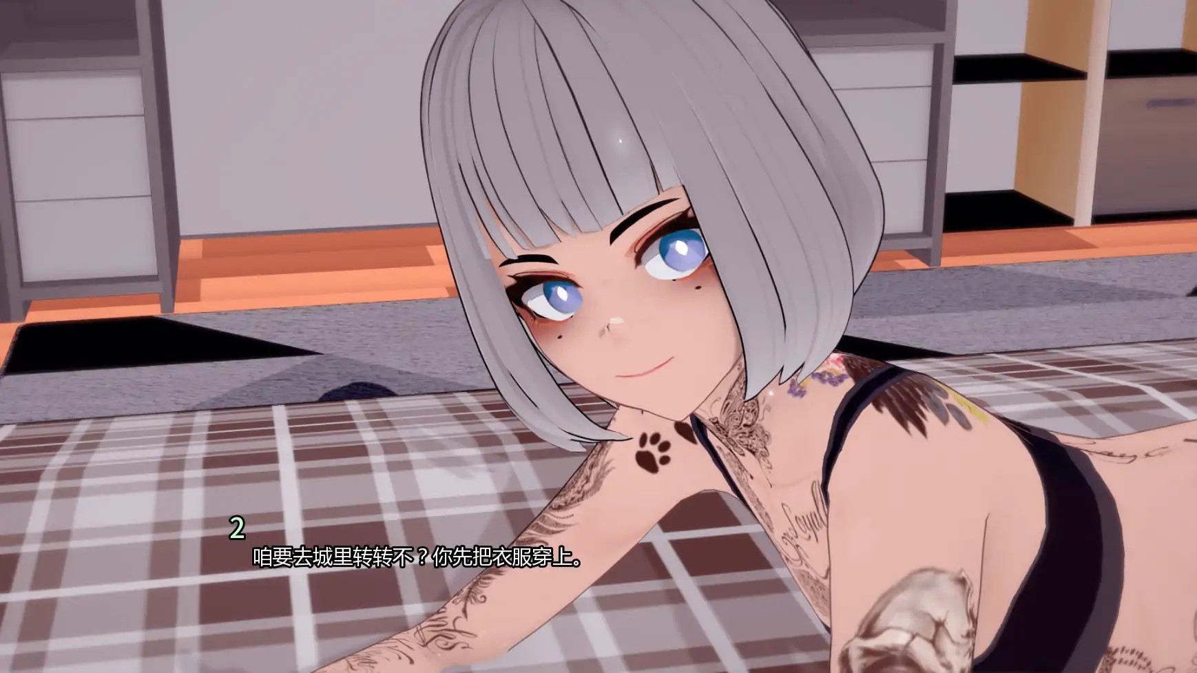 20251116-b33a59d5.jpg 20251116-b33a59d5.jpg