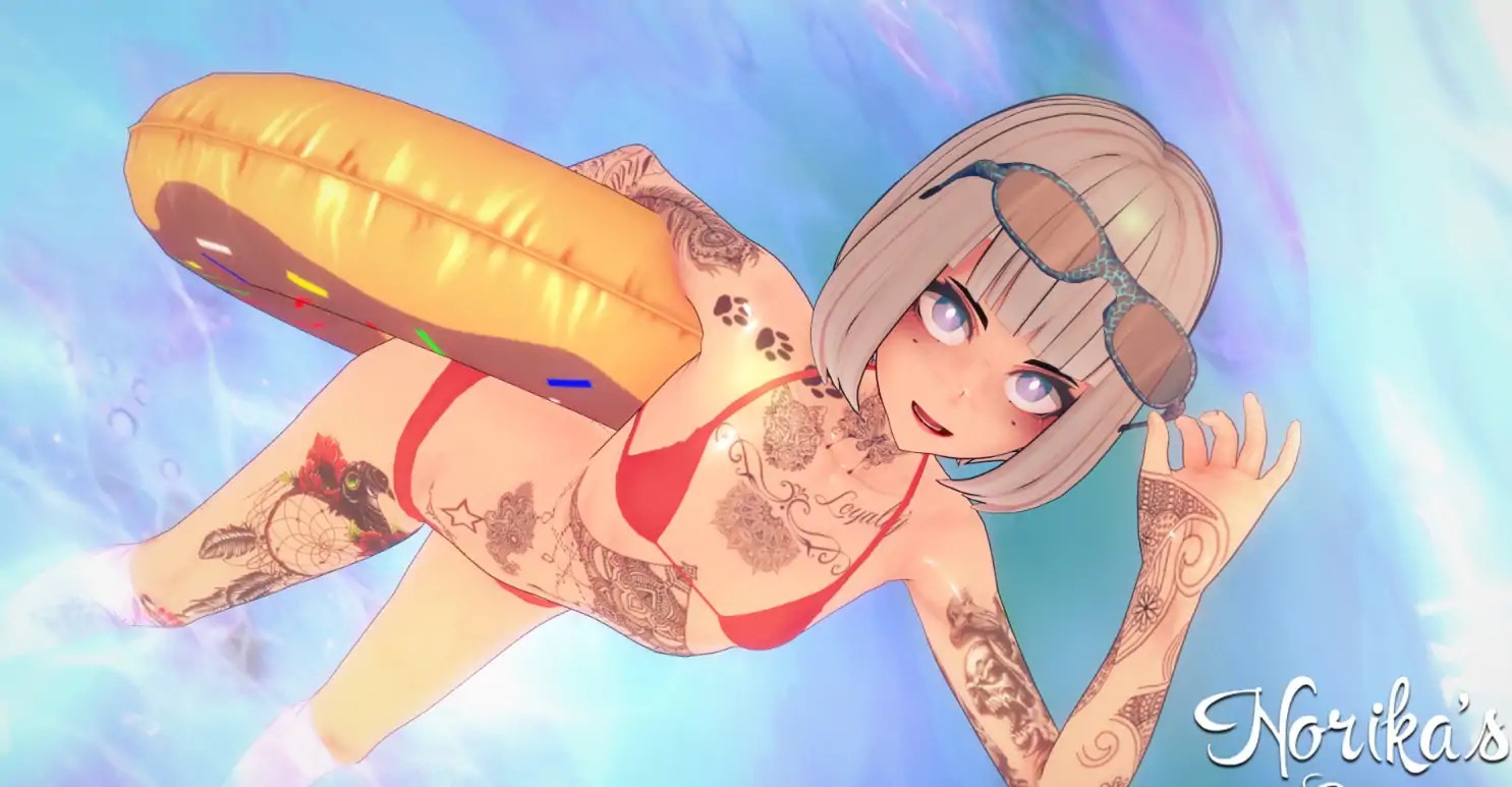 20251116-b7367490.jpg 20251116-b7367490.jpg