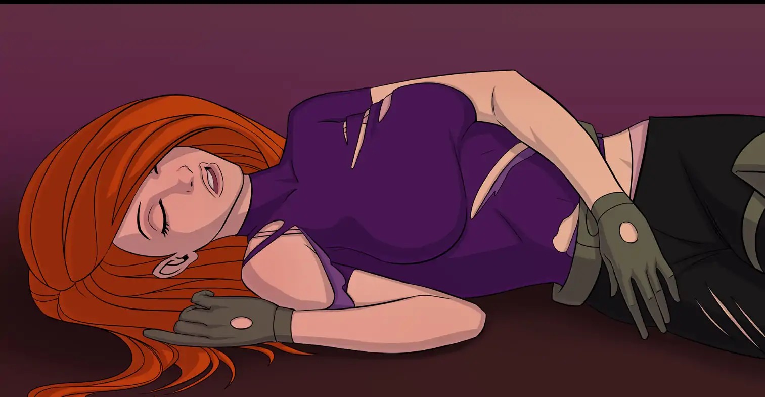 20251116-af4107e1.jpg 20251116-af4107e1.jpg