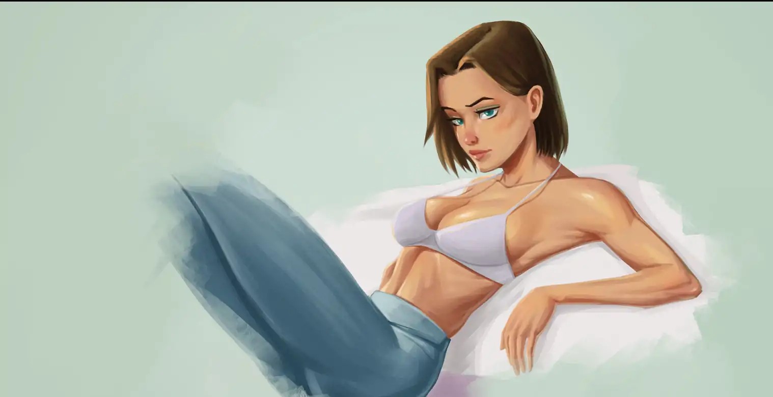 20251116-8b9d4b87.jpg 20251116-8b9d4b87.jpg