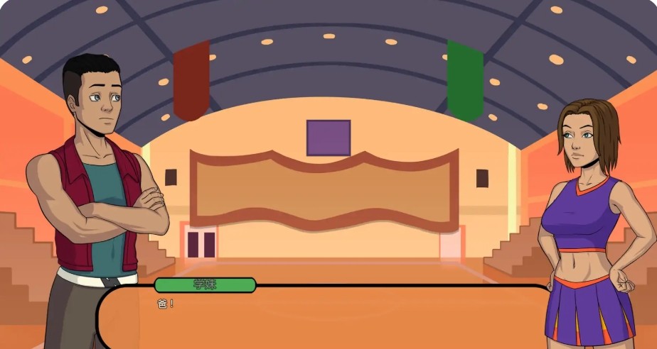 屏幕截图_17-11-2025_23571_xyoushe.cc.jpg 屏幕截图_17-11-2025_23571_xyoushe.cc.jpg