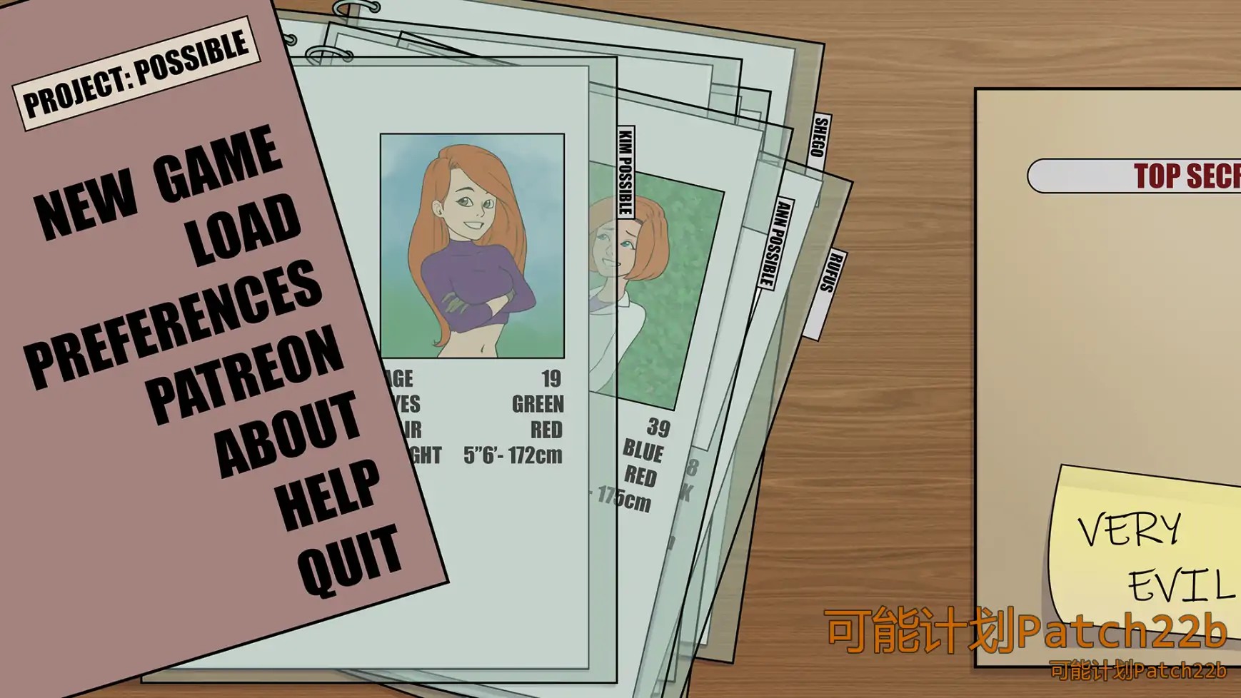 20251116-a4ff4e3b.jpg 20251116-a4ff4e3b.jpg