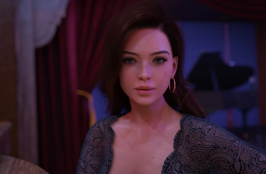 20251116-56c2432c.jpg 20251116-56c2432c.jpg