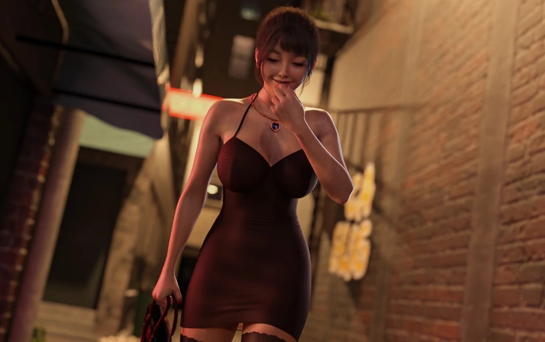 20251116-94abb489.jpg 20251116-94abb489.jpg