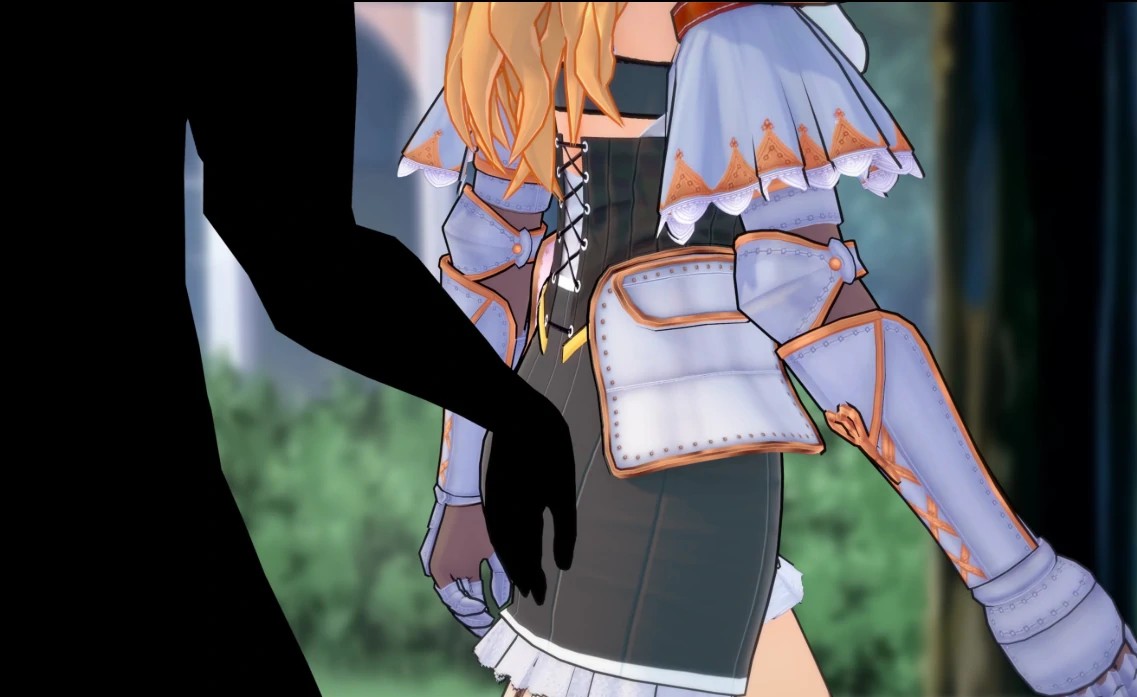 20251116-798eebf3.jpg 20251116-798eebf3.jpg