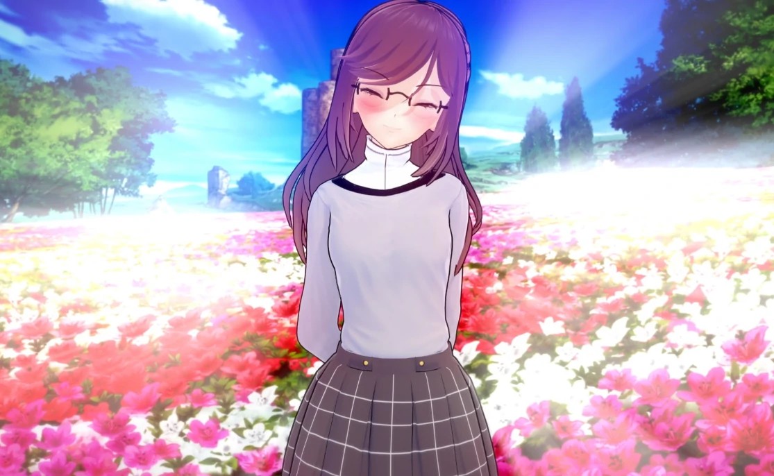 20251116-82e8c6e7.jpg 20251116-82e8c6e7.jpg