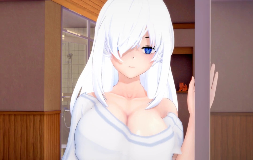 20251116-0f2d246f.jpg 20251116-0f2d246f.jpg