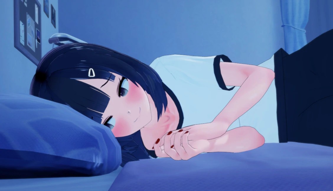 20251116-a0e89c0d.jpg 20251116-a0e89c0d.jpg